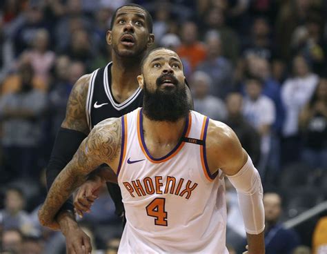 The portland trail blazers have one of the best fan bases in the nba, making it one of the toughest places in which opposing teams can play. 16 players the Portland Trail Blazers should consider ...