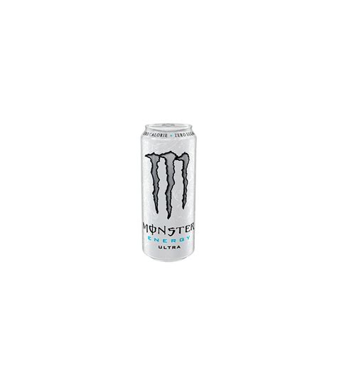 Monster Ultra White Zero Ml Ud Comprar Online