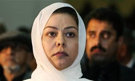 افراد مسلح هفته گذشته جسد صدام را از. هكذا احتفلت رغد صدام حسين بالذكرى الـ 90 لليوم الوطنى للسعودية | الأخبار | الموجز