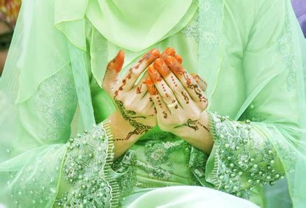 Kad kahwin (4 x 6). Blog Cinta & Tips Cinta Brother Love! » Jawab 7 soalan ...