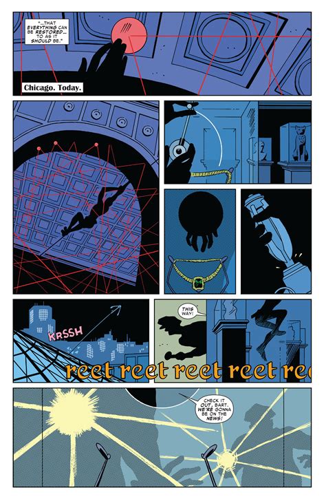 Amazing Spider Man Presents Black Cat 001 Read All Comics Online