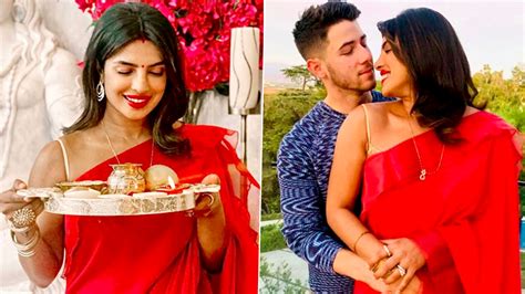 Top 129 Karwa Chauth Poses Vn