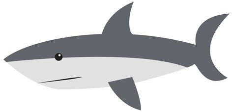 Clipart Images Shark Clipart Images Shark Transparent Free For