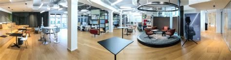 United overseas bank ltd (uob) is a leading bank in asia with a global network of 500+ offices in 19 countries and territories in apac, europe and north america. Does Your Bank Need an Innovation Lab?