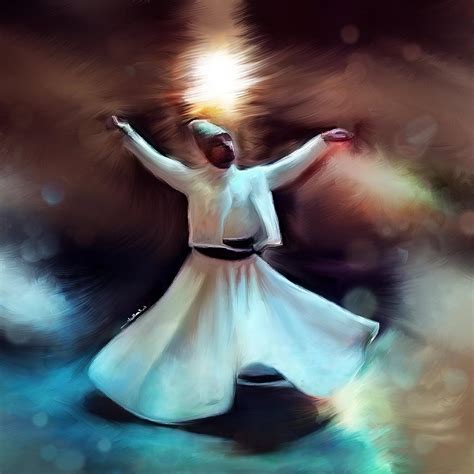 Sufi Dance Wallpapers Top Free Sufi Dance Backgrounds Wallpaperaccess