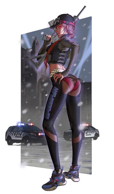 13 Thicc Ideas In 2021 Character Art Thicc Rainbow Six Siege Art