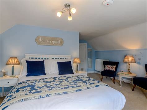 Find cheviot hills, ca homes for sale, real estate, apartments, condos & townhomes with coldwell banker realty. Cheviot Hills Northumberland Luxury Self Catering