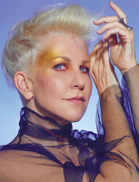 Who is Ryan Leaf's ex-wife, Nicole Lucia?