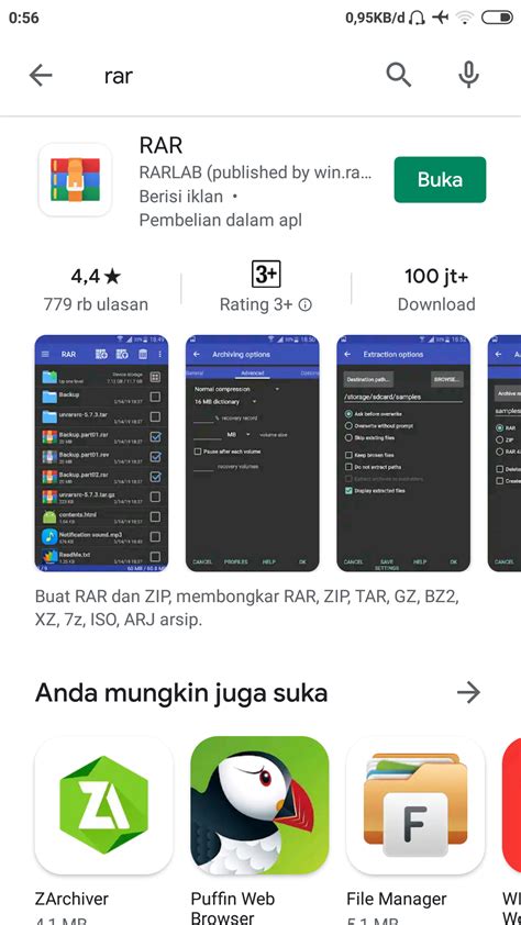 Inilah deretan game modifikasi mobil terbaik untuk android terbaru 2021 yang dapat dimainkan dan download secara gratis disini sekarang juga. Cara Mudah Menggabungkan file OBB dan APK Android, Wajib ...