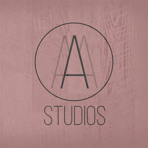Ashlyn Lee Studios Home Facebook