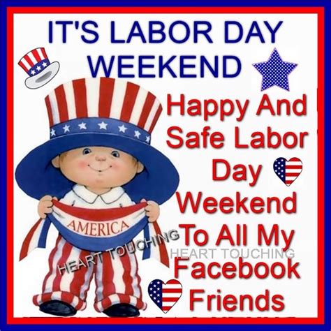 It S Labor Day Weekend Pictures Photos And Images For Facebook Tumblr Pinterest And Twitter