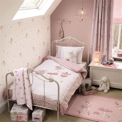 We did not find results for: Laura Ashley girls room | Beautiful Bedrooms - girls ...
