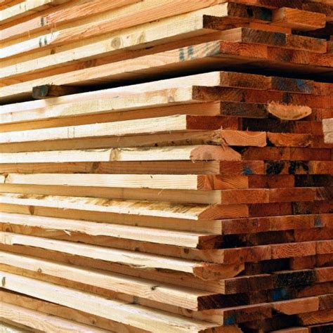 Nominal Lumber Sizes Land Home Depot And Menards In Hot Water News