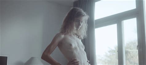 Hannah Hoekstra Hemel 1080p Topless Nude Naked Explicit Sex Scenes