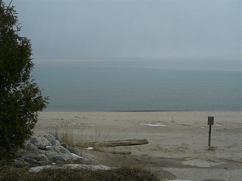 We did not find results for: Point Beach State Forest, a Wisconsin State Forest located ...
