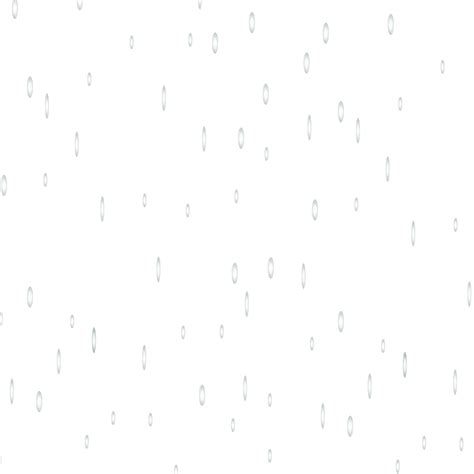 PNG Rainy Transparent Rainy PNG Images PlusPNG