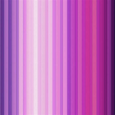 Simple shapes offers the easiest and fastest wallpaper that you can install. Simple Purple Wallpapers - Wallpaper Cave