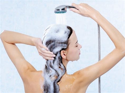 Tricks To Help You Prolong A Hair Wash And Still Look Amazing