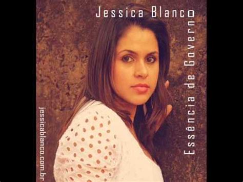 Jessica Blanco Pais E Filhos YouTube
