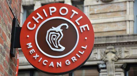 Chipotle Is Giving Away 100000 To Teachers Heres How To Win