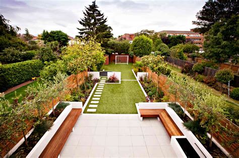 Beautiful Backyard Landscaping Ideas That Will Inspire You