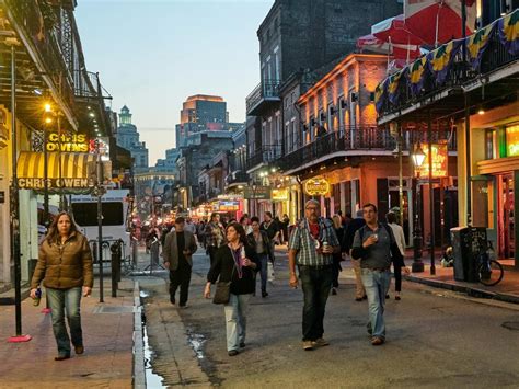 There are so many terrific romantic southern getaways to be had in the region, from virginia down to georgia and across to louisiana and arkansas. Louisiana Vacation Spots - Romantic Getaways in Louisiana