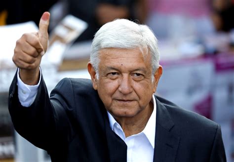 update mexico s ‘amlo wins presidential vote pbs newshour