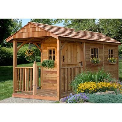 Our company enjoys providing your building needs with expert and friendly customer service. The Perfect Choice - Wood Storage Sheds | Shed Blueprints