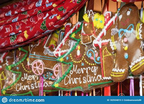 Our new selection of christmas treats will be available november 2021. Candy Bar Saying Merry Christmas - We wish you a merry ...