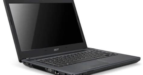 Download asus x453sa notebook windows 10 64bit drivers, utilities and manuals. VGA: Information & Support: ACER Aspire 4739 / 4739Z VGA Graphics Driver | For Windows