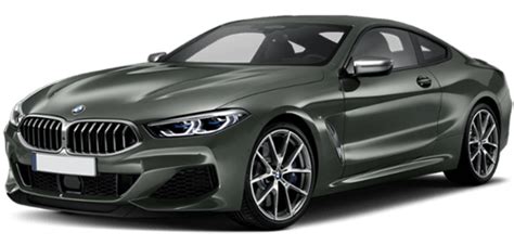 1715 hacienda dr, vista, ca 92081. Concesionario BMW of San Diego | BMW cerca de Chula Vista, CA