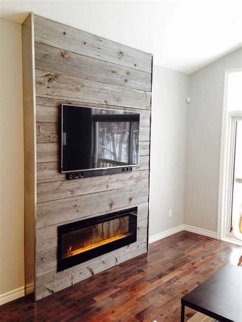 ( 4.9 ) out of 5 stars 15 ratings , based on 15 reviews current price $178.98 $ 178. 20+ Accent Wall Ideas You'll Surely Wish to Try This at ...