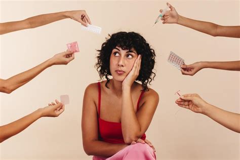 the 10 pros and cons of using contraceptives in sexual activity passionciti