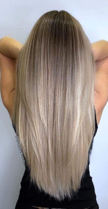 Beautiful Hair Color Ideas To Change Your Look