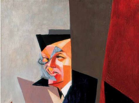 El Batiscafo Rojo El Hombre Aproximativo Fragmentos Por Tristan Tzara