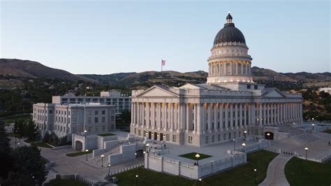 Utah State Capitol Rdjimavicmini