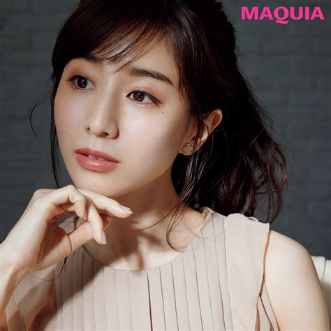 1 田中みな実さんのベースメイク、手順を公開 1.1 田中みな実さん愛用のベースメイク【step1】 化粧下地 1.1.1 田中みな実さん愛用化粧下地① ラデュレ ローズエッセンスデイクリーム 1.1.2 田中みな実さん愛用化粧下地これもおすすめ ランコム 田中みな実さんのリピ買いコスメは？ ヘビロテアイテムと ...