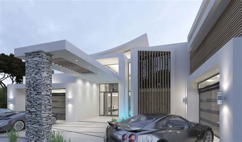 Modern 2 Bedroom House Plans South Africa Sbe Africa Bocdicwasuch