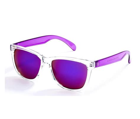 Fashion Summer Beach Eyewear Female Sunglasses Goggles Sunglasses Women Sunglasses Eyewear