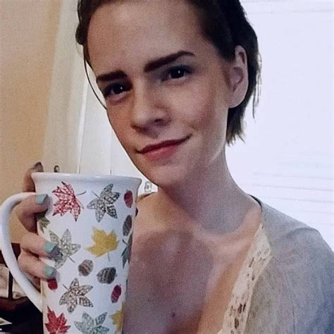 Emma Watson Has A Doppelgänger That ll Make You Do A Double Take Doppelgänger