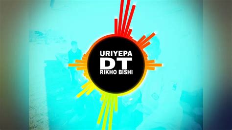 Maybe you would like to learn more about one of these? Lagu Acara_Papua Terbaru_2019 - YouTube