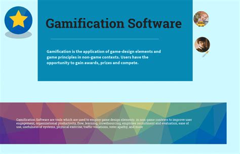 Top 25 Gamification Software In 2022 Reviews Features Pricing