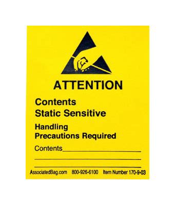 Packages bearing this mark contained hazardous material in a limited quantity that present a limited hazard during transportation, due to its form, quantity, and packaging. Ups Orm D Labels Printable : How To Ship Hazardous ...