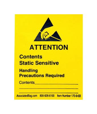 Many labels are a label and placard supplier offering. 500 abarth: Ups Orm D Labels Printable / How To Ship Ammo ...