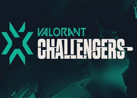 Valorant Champions Tour 2023 Dates Schedules And More