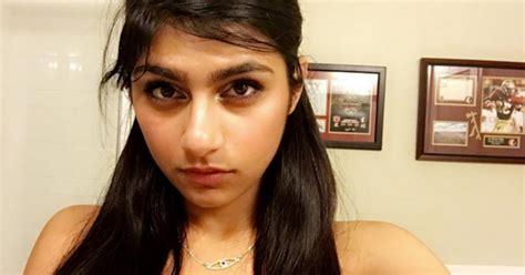 Mia Khalifa Teenager Porn Pics Sex Photos Xxx Images Viedegreniers