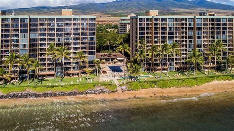 Aston Mahana At Kaanapali Updated 2021 Prices Reviews And Photos Maui