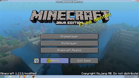 How to play minecraft servers on mobile. How to Play Multiplayer Cracked Servers in Minecraft ...
