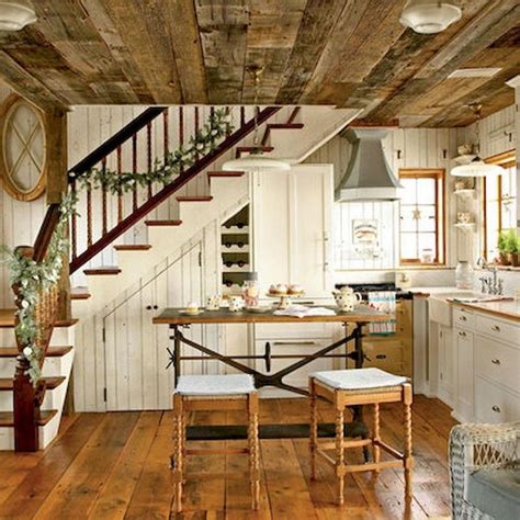 Pin By Aida On Colorful Farmhouse Interior Design In 2021 Home