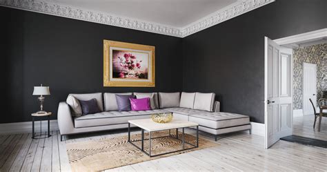 They show off your home in the best way and allow the buyer to envision their own decor inside. 11 Best Neutral Paint Colors for Your Home